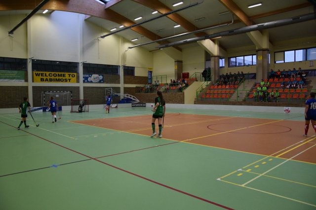 igdzuni 19